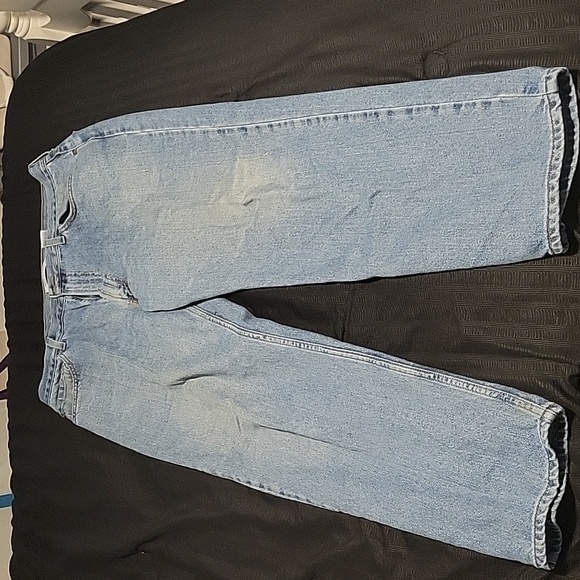 Levi's - Picture 2 of 4